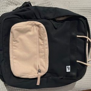 Brand New Nike Backpack